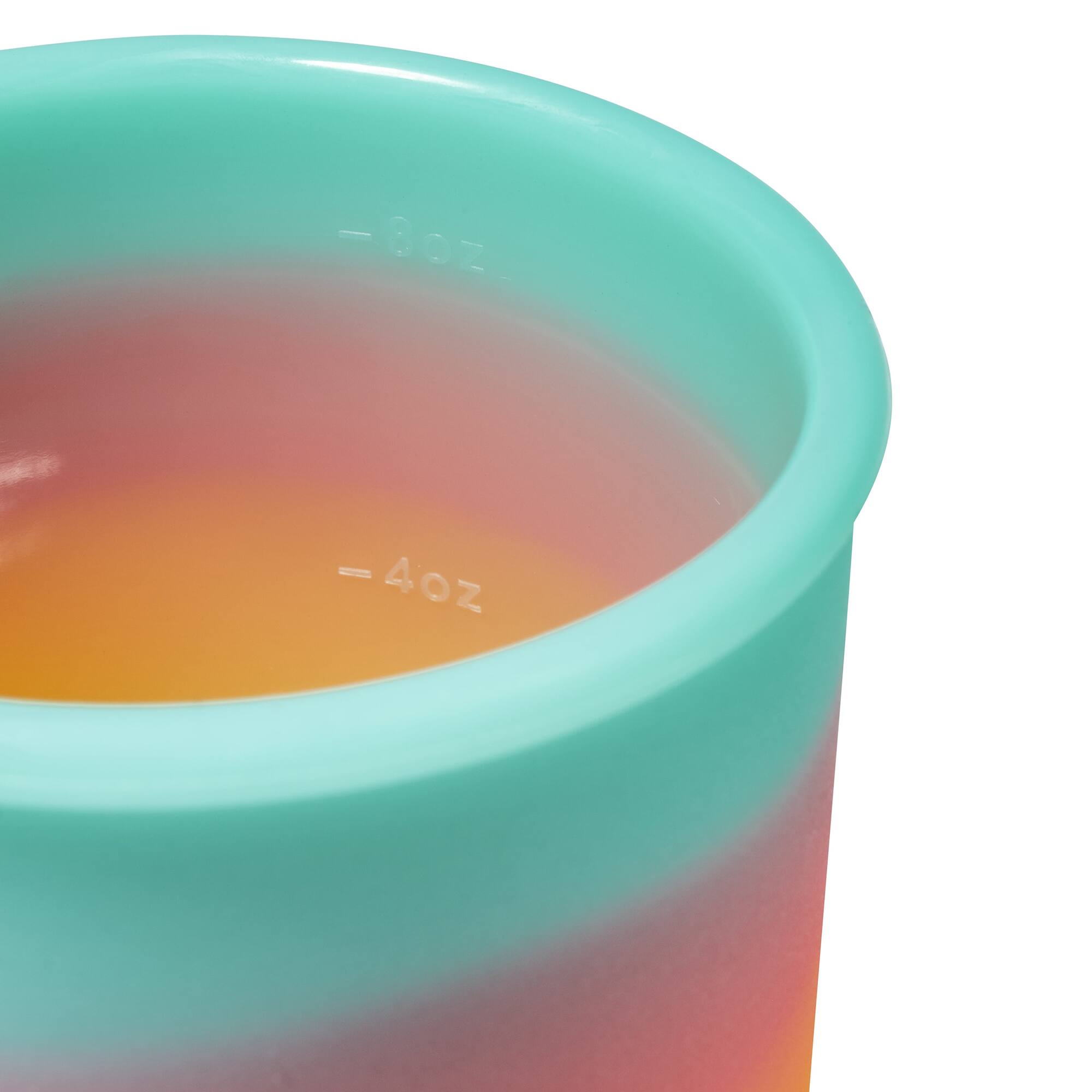 Silipint® Silicone Lidded Bowls